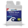 PISCIMAR 420 ACTIBON SHOCK 05L GENE G 20187000
