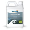 PISCIMAR 660 AQUA STOP 1L GENE G 20004800 min