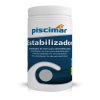 PISCIMAR 401 ESTABILIZADOR 1KG GENE G 20203700 min