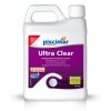 PISCIMAR 643 ULTRA CLEAR 1L GENE G 20107800 min