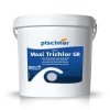 PISCIMAR 501 MAXI TRICHLOR GR 5KG GENE G 20010800