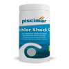 PISCIMAR 503 DICHLOR SHOCK GR 1KG GENE G 20187200