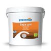 PISCIMAR 601 BAJA PH 5KG GENE G 20007000