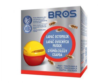 569 past bros na octomilky