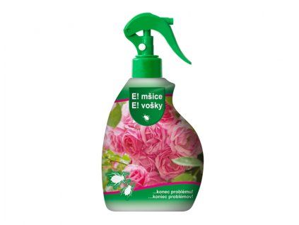 236 sprej bros na msice 250ml
