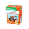 488 tablety bros microbec tabs do zump septiku a cov 16x20g