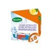 491 aktivator zump septiku a cov bros microbec 25g