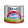 242 bros karbid 500g
