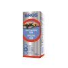 509 bros odpuzovac kun 100ml