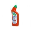 503 gel do wc bros microbec bio 750ml
