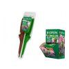 140 hnojivo bopon elixir duo univerzalni 35ml