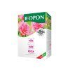 74 hnojivo bopon na ruze 1kg