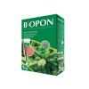 56 horka sul bopon na jehlicnany 1kg