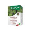 53 horka sul bopon proti hnednuti jehlici 1kg