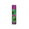 500 lesk bopon na listy 250ml