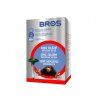 329 odpuzovac bros sonic krtku solarni
