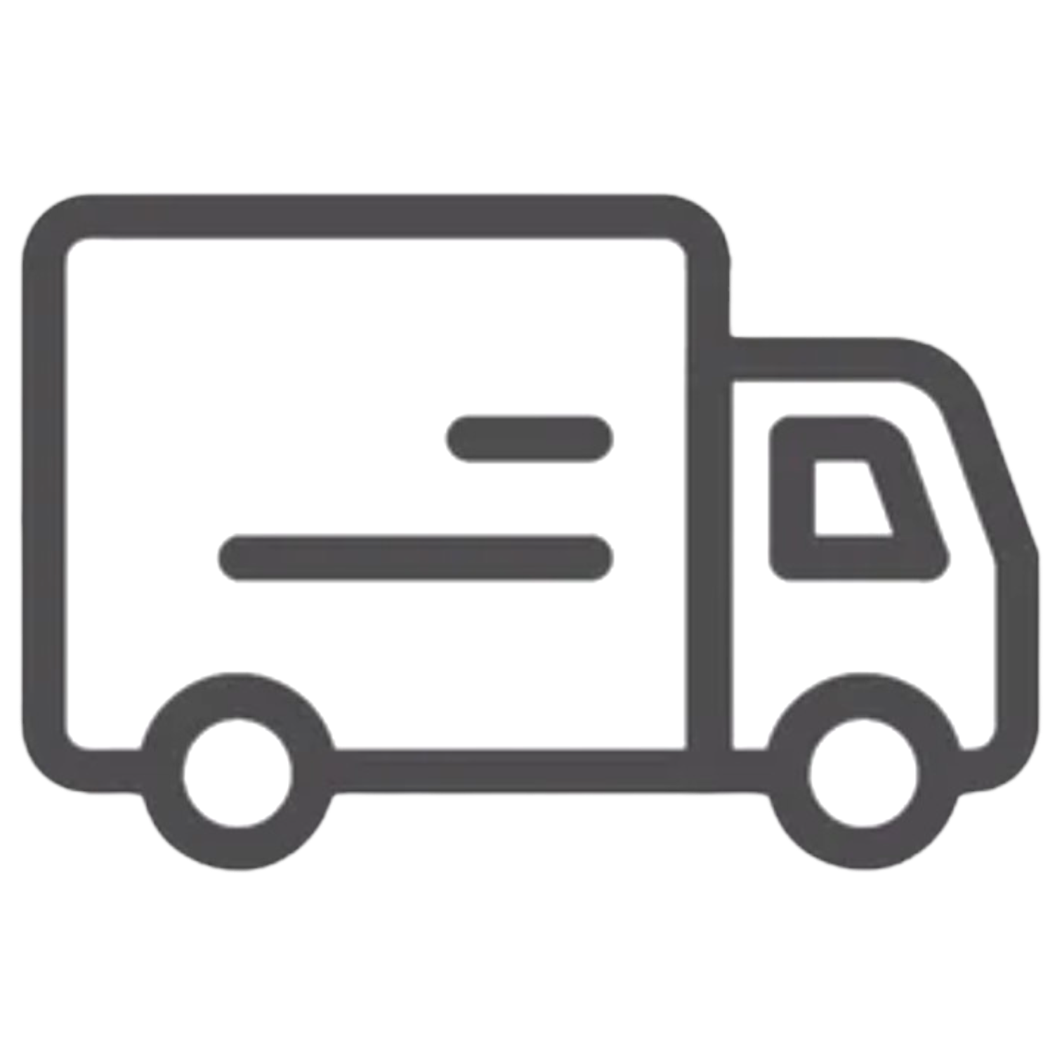 Doprava zdarma nad 1500Kč