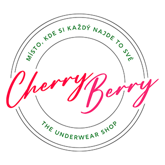 CherryBerry
