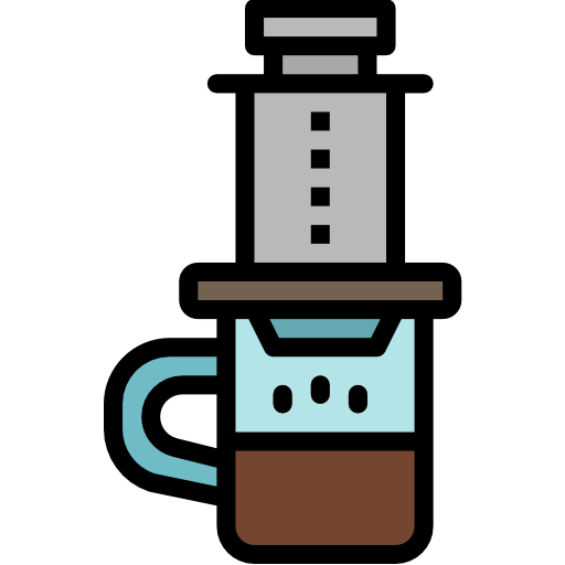 aeropress