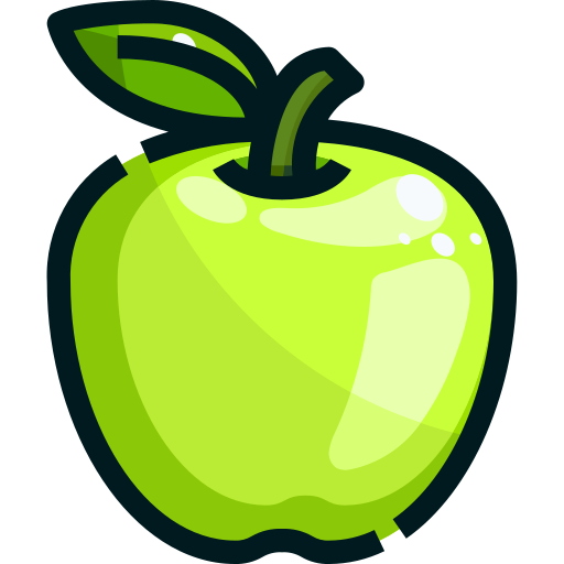 apple_1