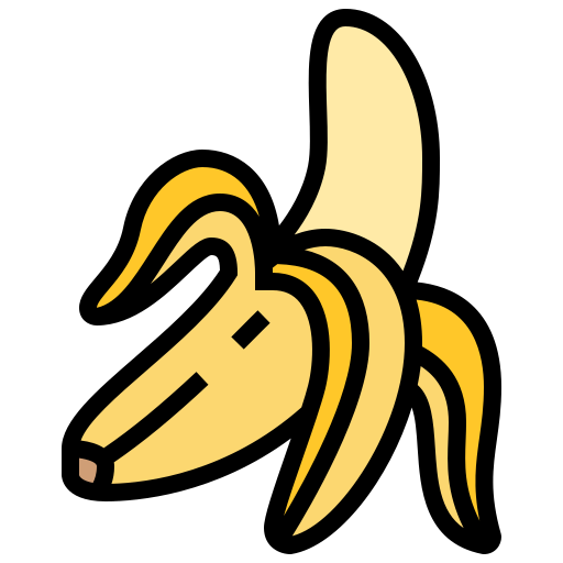 banana