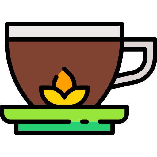 black-tea