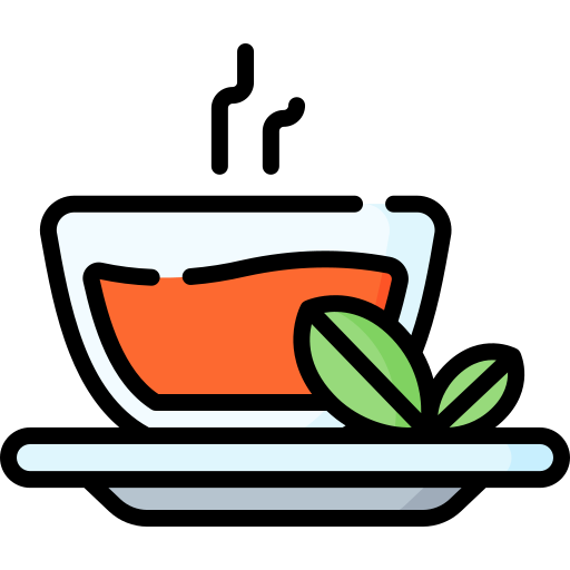 black-tea_1