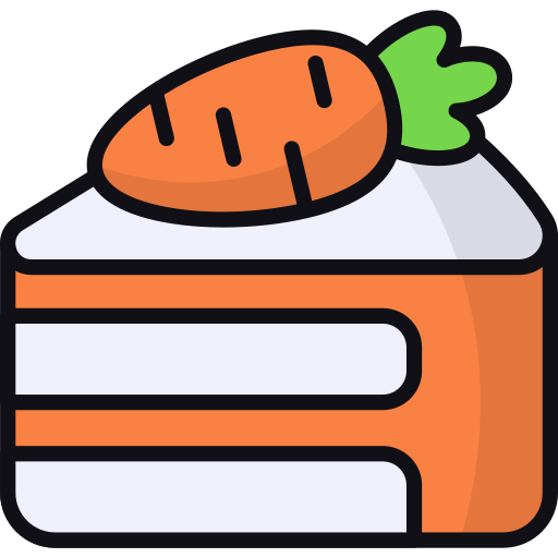 carrot-cake