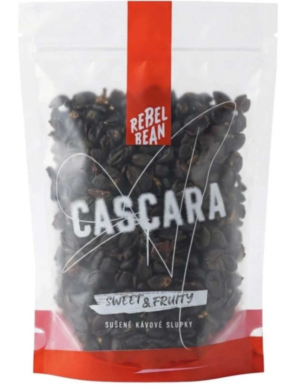 cascara_1