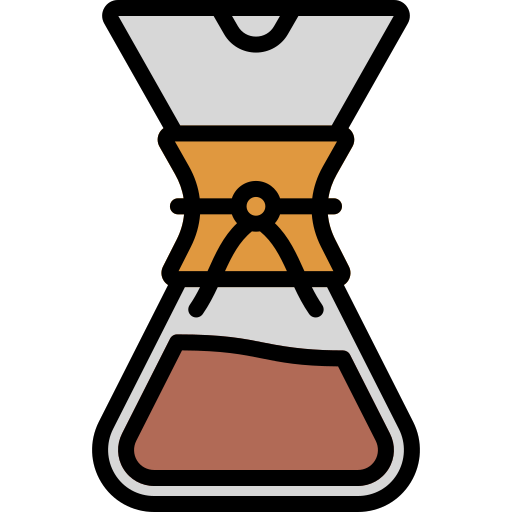 chemex-2