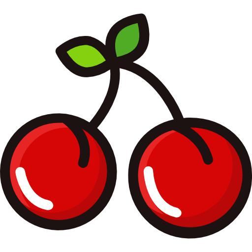 cherry