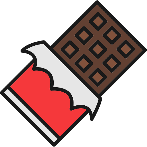 chocolate-bar