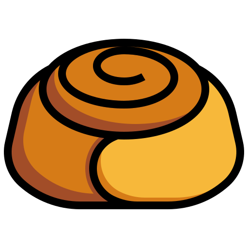 cinnamon-roll