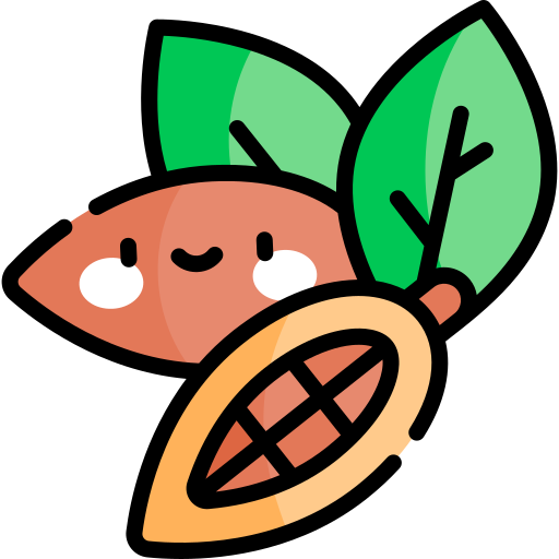 cocoa-2