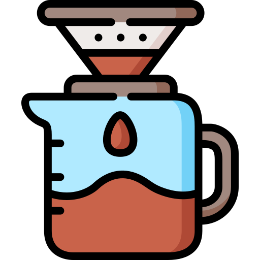 coffee-filter