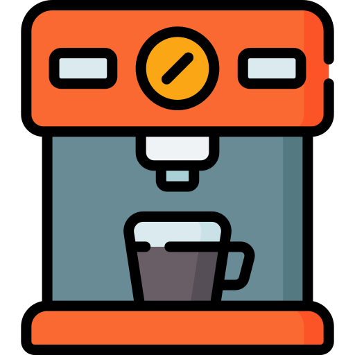 coffee-machine
