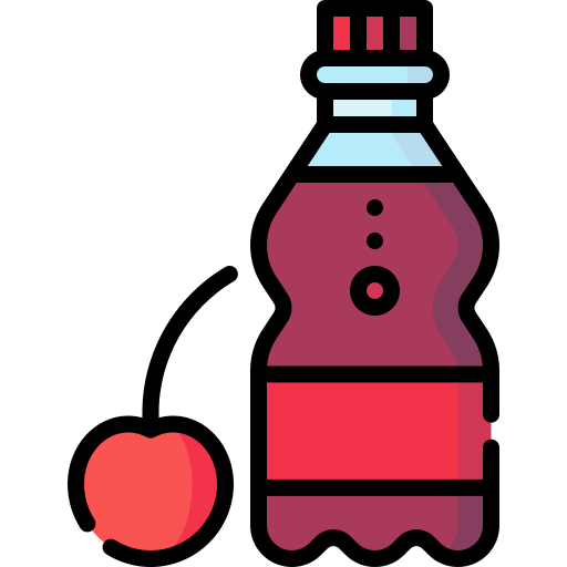 cola