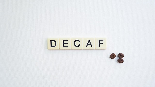 decaf-4282319_640