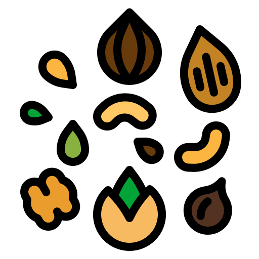 dried-fruits