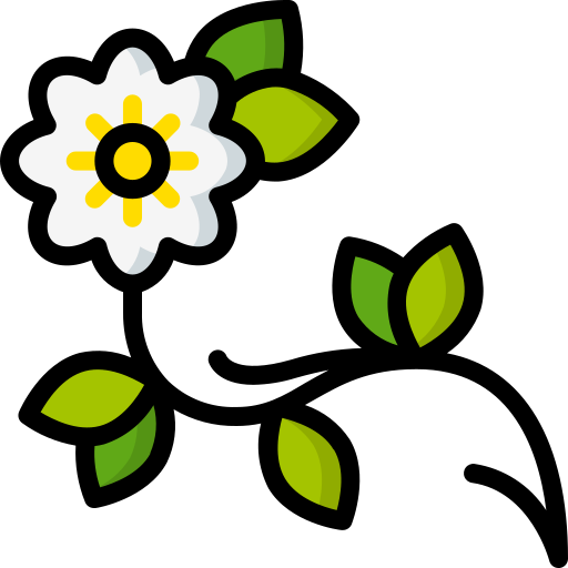 flower-2