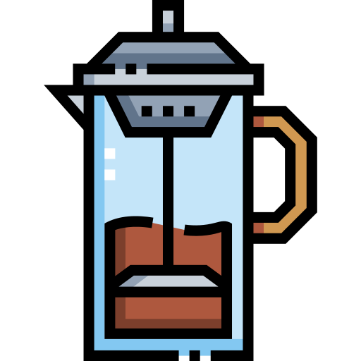 french-press