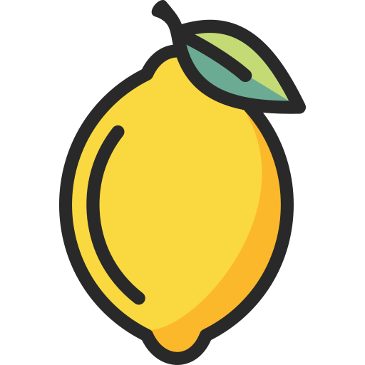 fruit