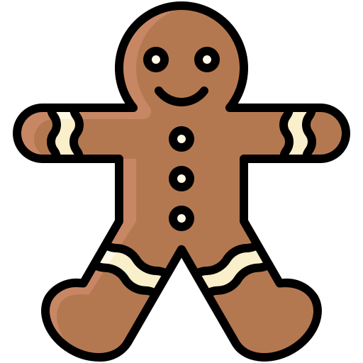 ginger-bread