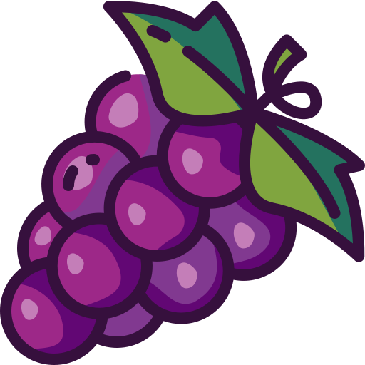 grape