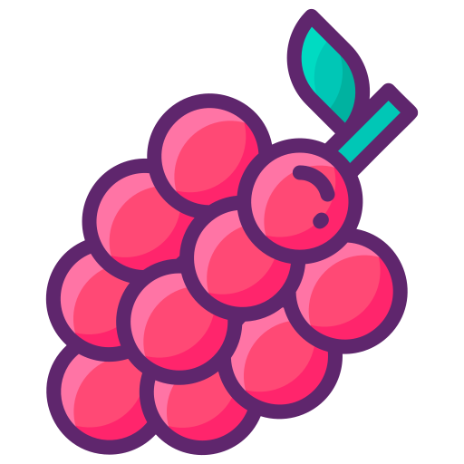 grape_1