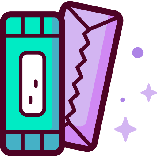 gum