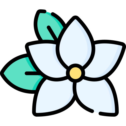 jasmine