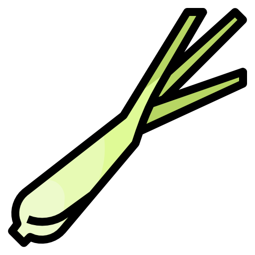 lemongrass