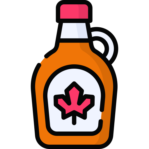 maple-syrup