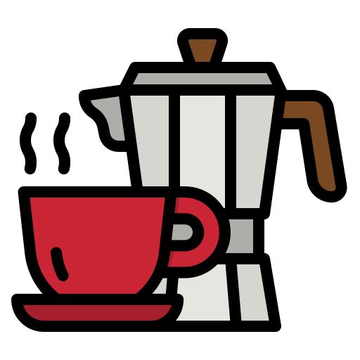 moka-pot